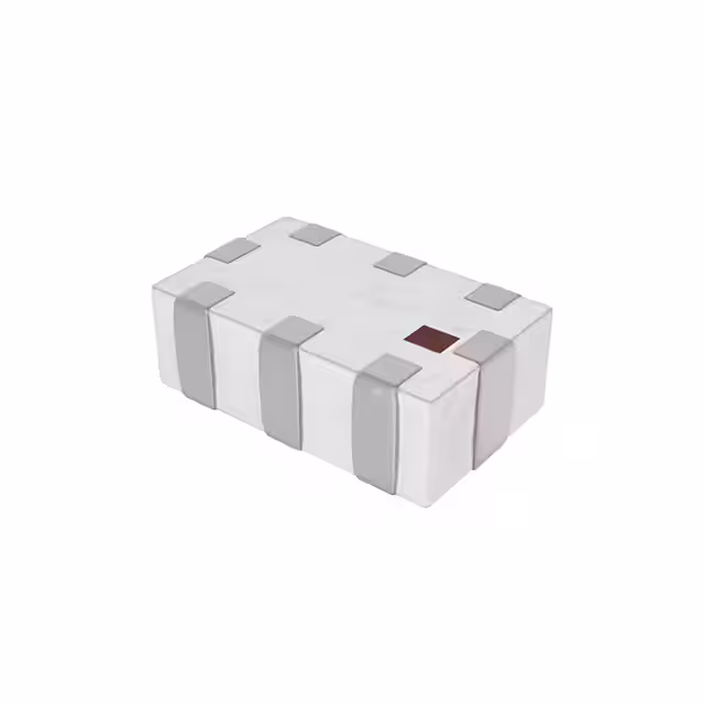 LFD21892MDP2B860 Murata Electronics  RF Filters